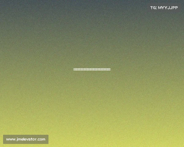 《电竞运营师的赛场谋略：打造爆款赛事的黄金法则》