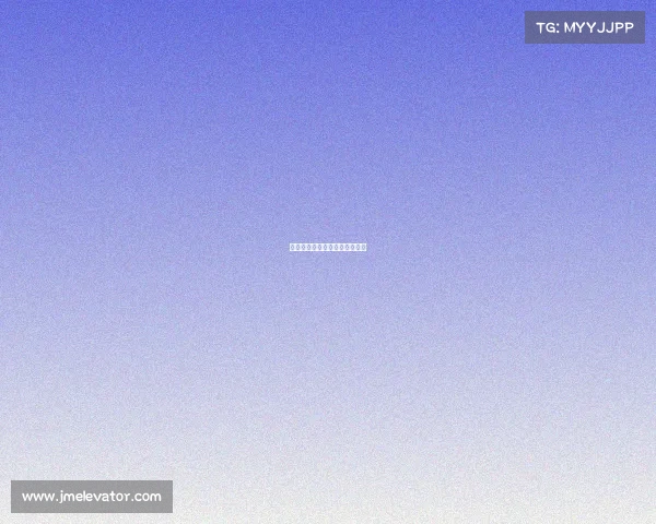 《韩综：偶像们的电竞生存战》