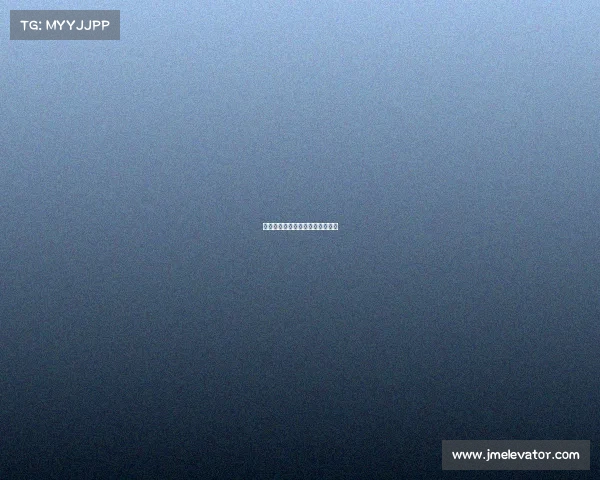 中国有电子竞技专业的大学有多少