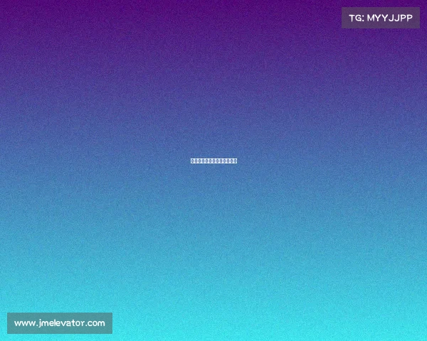 亚运会电子竞技选手学历高吗