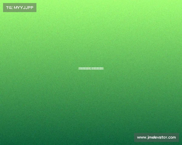 从事电子竞技职位;从事电子竞技行业