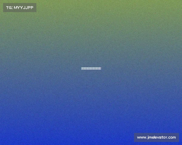 元晟溱电子竞技—元晟溱读音