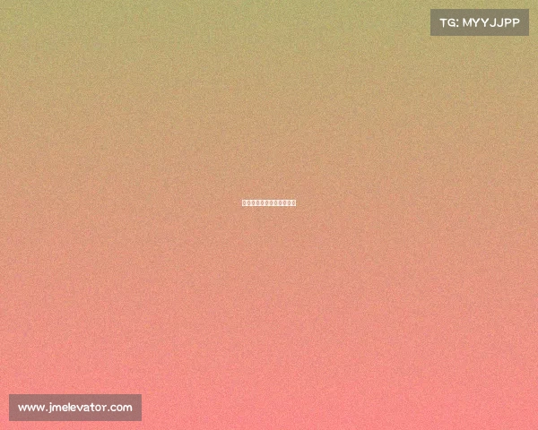 嘉禾电子科技有限公司招聘