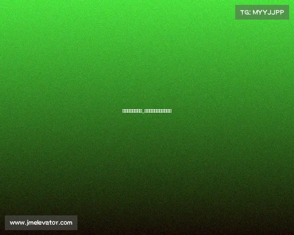 工资电子竞技技校_电子竞技工资收入怎么样