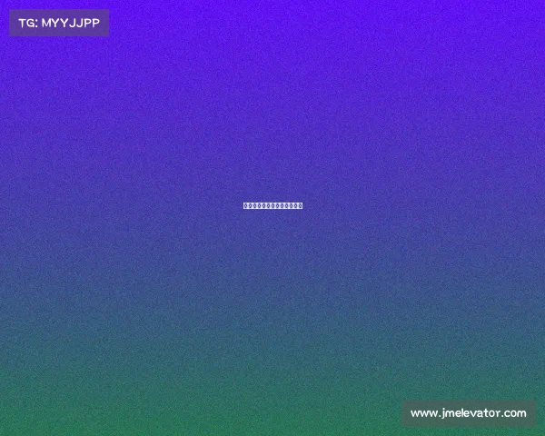 广东电子竞技专业有哪些学校