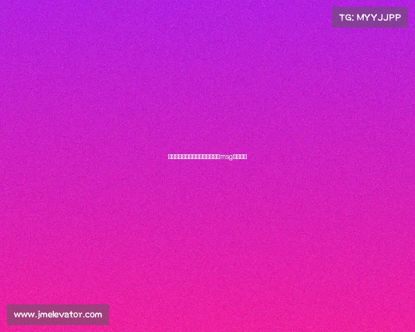 张家口电子竞技在哪举报、张家口msg电竞酒店