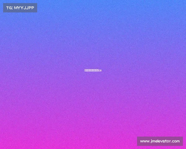 德诚电子竞技、德诚oa