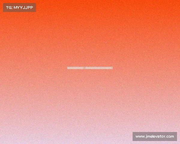 恩施第一届电子竞技大赛(《鄂西争锋恩施首届电竞赛事战火点燃》)