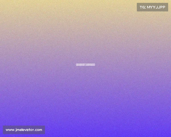 手掌电子竞技(电子竞技手游)