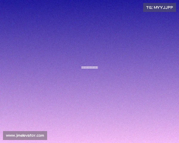 探索齐鲁电竞教育新版图