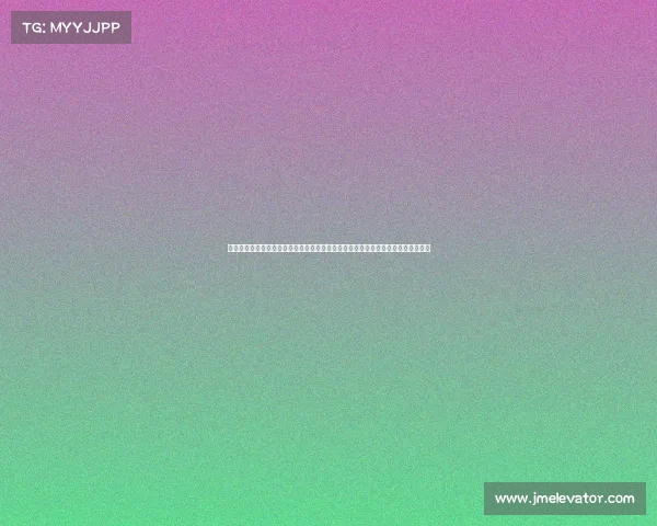 江苏省电子竞技运动协会裁判员证书—江苏电竞新势力崛起：数字赛场上的青春风暴