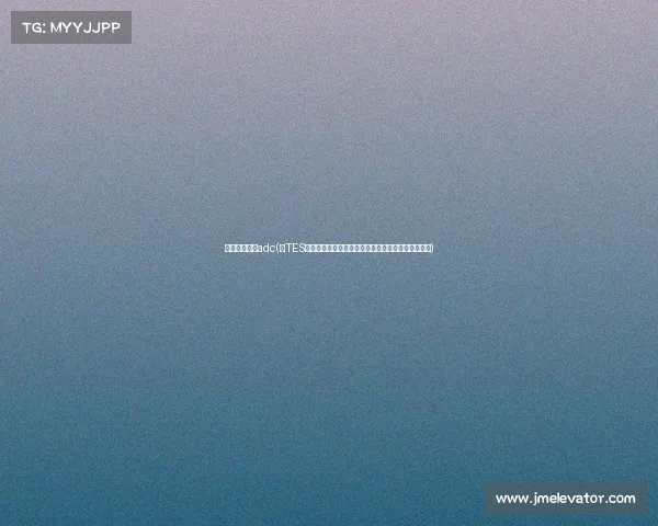 滔博电子竞技adc(《TES下路火力全开新生代射手能否扛起全队输出大旗？》)