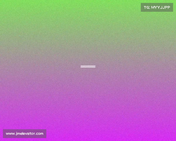 电子竞技人才培养方案