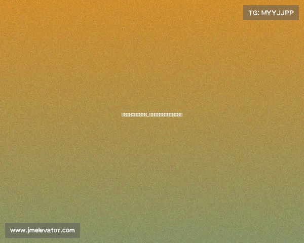 电子竞技列为亚运项目_电子竞技列为亚运项目的条件