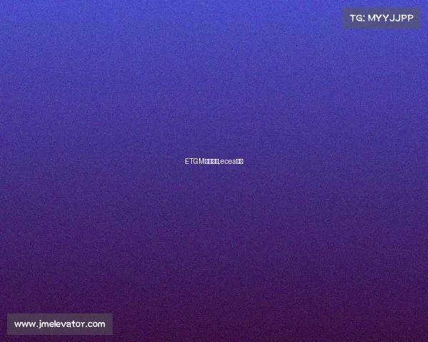 ETGM电子竞技,ecea电竞