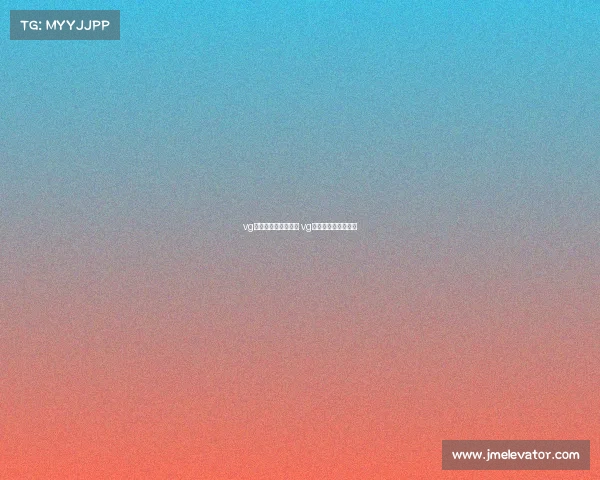 vg电子竞技俱乐部前台 vg电竞俱乐部报名电话