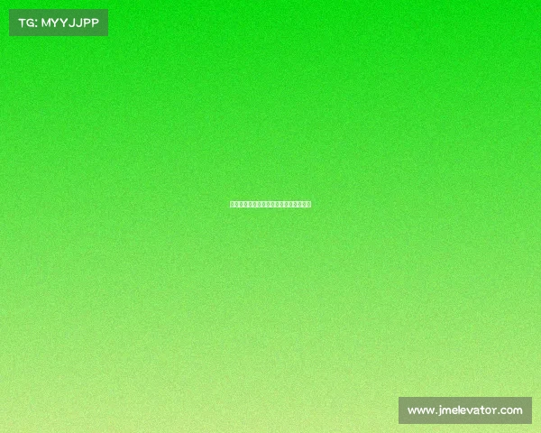 《巅峰对弈：解码战局背后的胜负密钥》