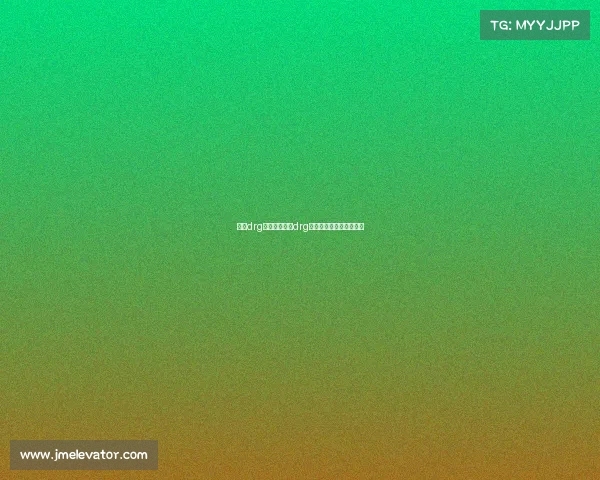 佛山drg电子竞技佛山drg电子竞技俱乐部无畏契约