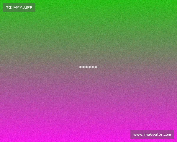 分析电竞运动员比赛时的心态