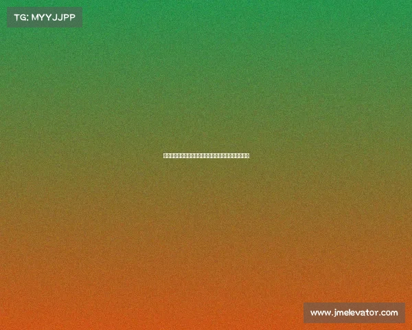 国家的电子竞技体育—国家体育总局承认的电子竞技项目