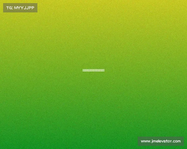 昆明电竞赛事报备审批完全指南