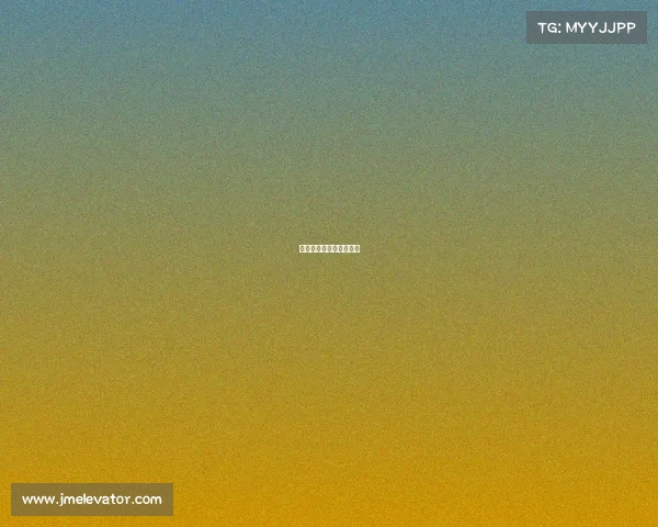 河南设有电竞项目的大学