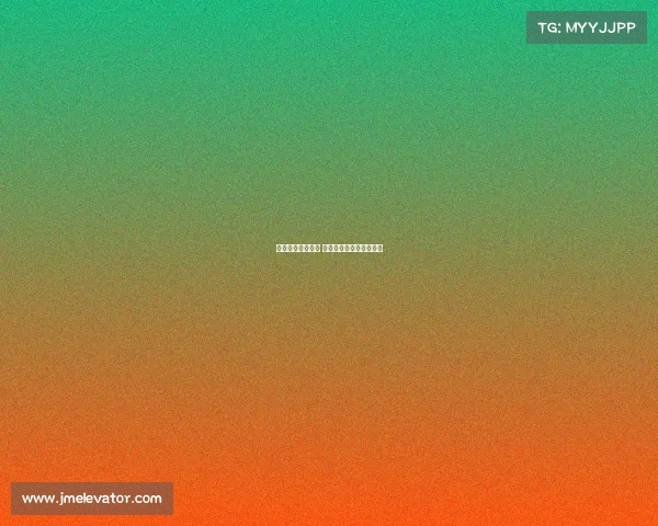 湖南电子竞技学院 湖南在哪有电子电竞学院