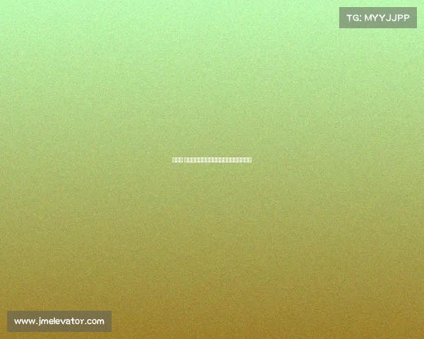 王自健 全场落泪王自健亲述:电竞世界的真实法则