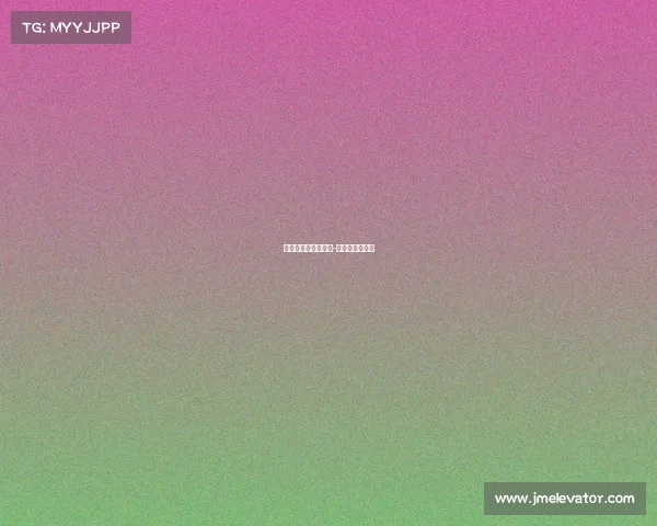 电子竞技不分性别吗-电子竞技算不算