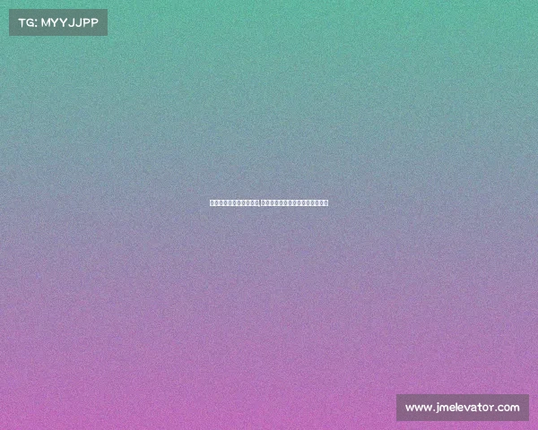 电子竞技员职业技能考试,《电子竞技员国家职业技能标准》