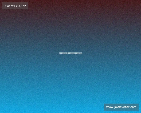 电子竞技头像框(电子竞技头像框怎么获得)