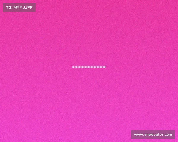 电竞圈惊现奚梦瑶？这位顶级玩家的操作让全场傻眼