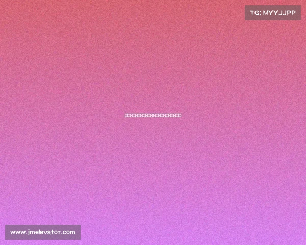 韶关电竞迷福音团购福利来袭,低价畅享专业赛事